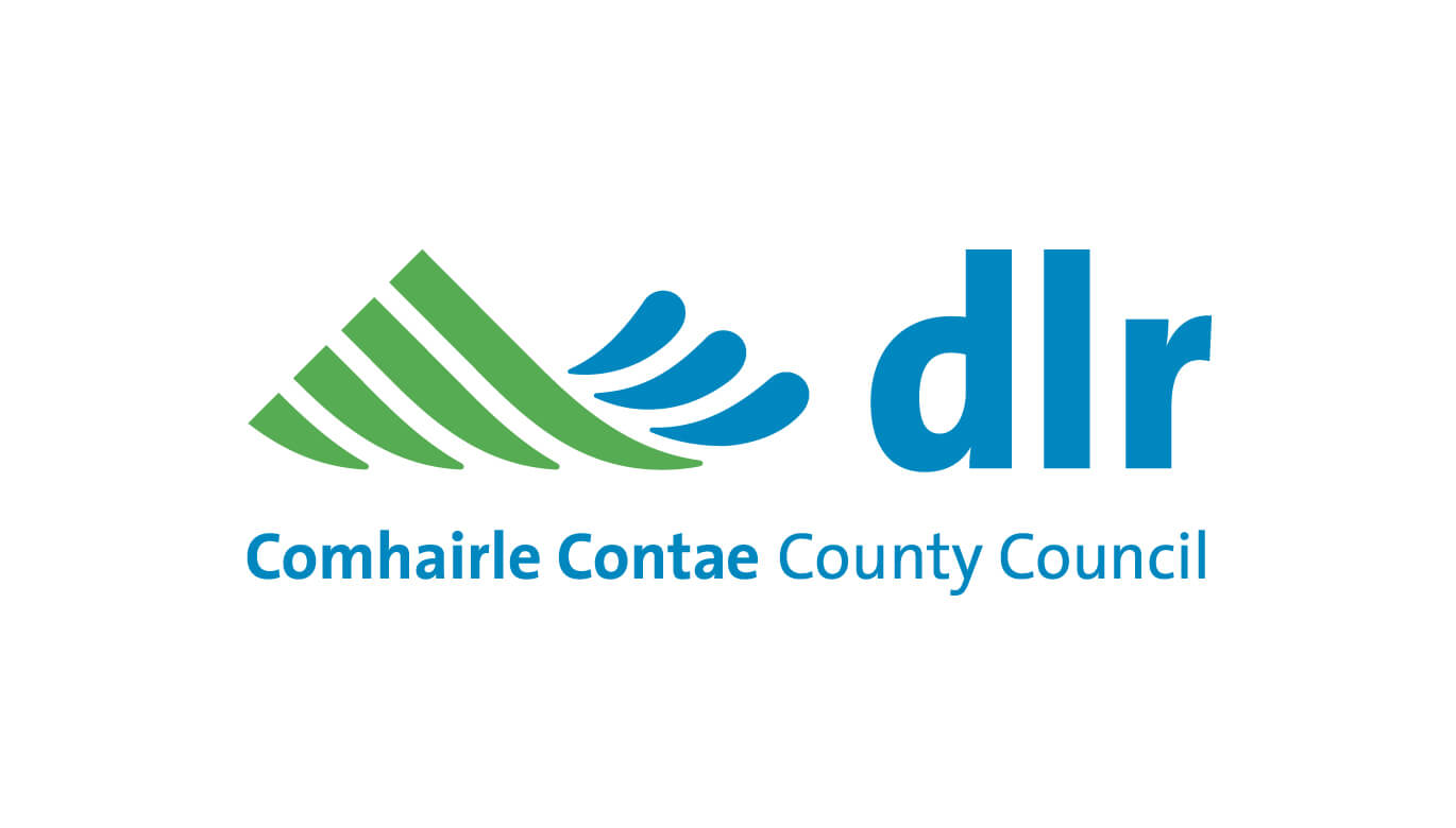 ComhairleContaeCountyCouncil